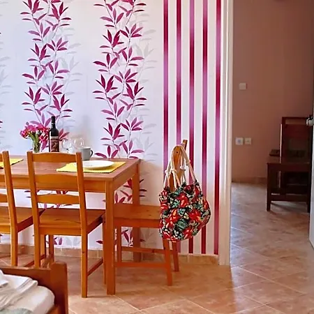 Hotel Clear Horizon 4*