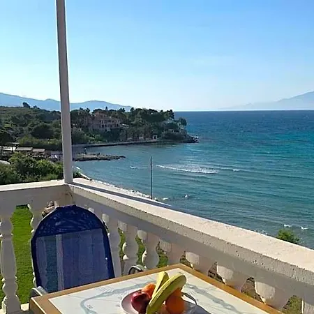 Hotel Clear Horizon