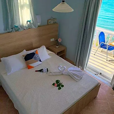 Hotel Clear Horizon 4*